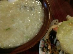 -兰庆鸡蛋馃(人民路店)