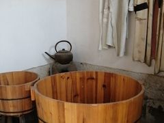 -牟氏庄园