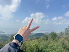 -缥缈峰景区