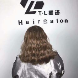 点击看大图 -Style HAIR
