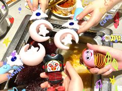 -海底捞火锅(关山保利店)