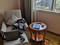 -维也纳酒店(深圳大学城店)