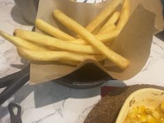 -必胜客(新辰里酒仙桥店)