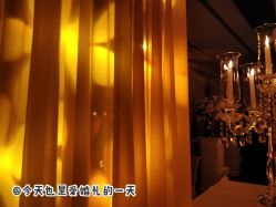 点击看大图 -美薇亭婚礼顾问