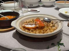 -拾宴(汇智国际商业中心店)
