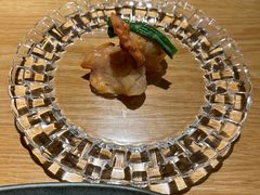 -然寿司(郎园vintage店)