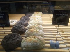 -托斯卡纳烘焙意大利餐厅(五天地店)