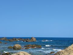 -三亚蜈支洲岛旅游区