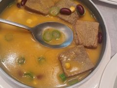 -顺德佬酒楼(愉龙店)