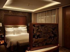 -广州中国大酒店