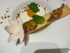 -王品牛排(北京新辰里亚运村店)