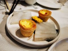 -寻味顺德·顺峰山庄(大良店)