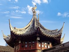 -豫园