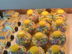 -爱维尔阳光蛋糕(和丰店)