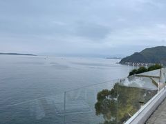 -蜜悦·波西塔诺悬崖海景餐厅