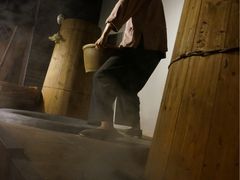 -陈李济中药博物馆