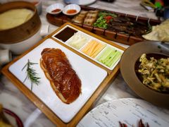 -木棉花开(中心城店)