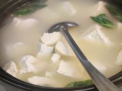 -素清香(解放路店)