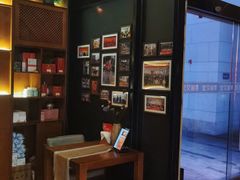 -端艾堂·SPA·艾灸(棕榈泉013店)