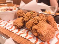 -悠航SLOWBOAT(三里屯店)