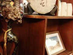 -看书吧(体育东横路店)