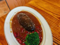 -百年银屏蚝烙·潮汕菜·非遗(乐山店)