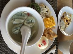 iphone_upload_pic-西安大雁塔科技大学地铁站亚朵酒店