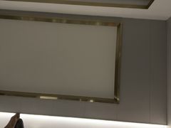 -华夏良子·足道SPA养生(上海崮山路明悦店)