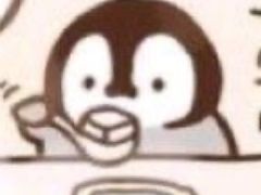 -蓉李记成都名小吃(宜昌伍家岗万达店)