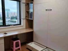 -红苹果家具(大钟寺店)