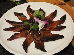 -老码头火锅(玉林店)