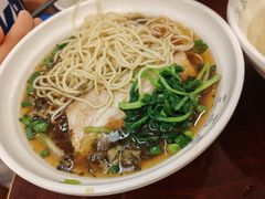 -三两春(浦三路店)