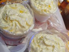 -悸动(吴泾宝龙广场店)