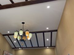 -李东农庄(中南百草园地标店)