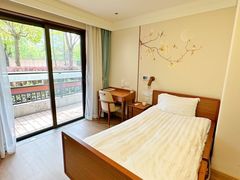 -泰康之家·锦绣府