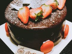 -欧佩拉(工农路店)