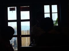 -七七家的糖水店(南湾街1号店)