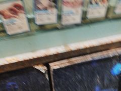 -盒马鲜生(红莲店)