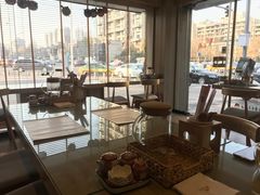 -河风精致寿司(双井店)