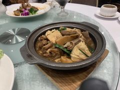 -稻香酒家(天河城店)