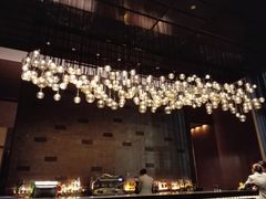 jb-北京康莱德酒店