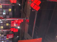 -肆幺幺烤肉(乐汇城店)