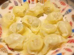 -香阁餐厅·常州菜·常州菜代表品牌(新北奥体店)