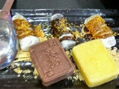 -鲜芋仙(南开大悦城店)