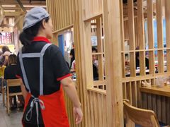 -琴岛顺天馄饨(乐客城店)