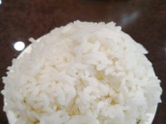 -刘胖子家常菜·蹄花焖藕(中南店)