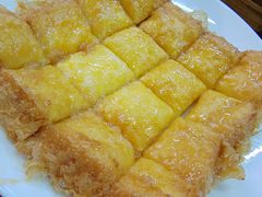 -恒兴发茶店(水巷口店)