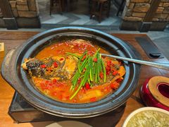 -乡里八闽·福州乡土菜(火车北站店)