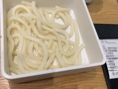 -沼津港精致料理·寿喜烧·烧鸟(青浦宝龙广场日料榜单店)