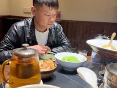 -筱湘溪·原住土菜小院